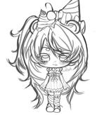 Shika's img Shika's img